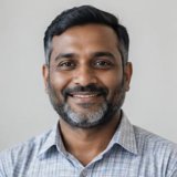 Rafiq Ahmed