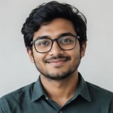 Tanvir Hasan