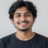 Imran Hossain