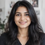 Farzana Akter