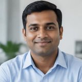 Arif Rahman